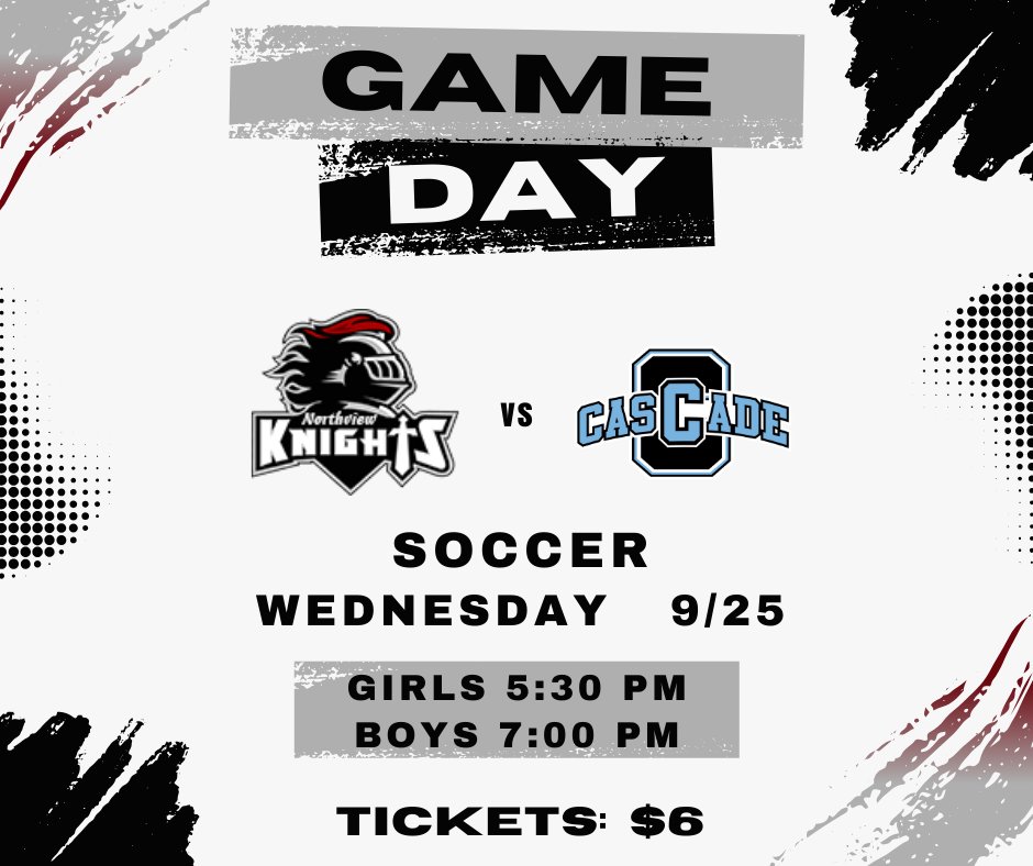 Purchase tickets here:  public.eventlink.com/tickets?t=93420