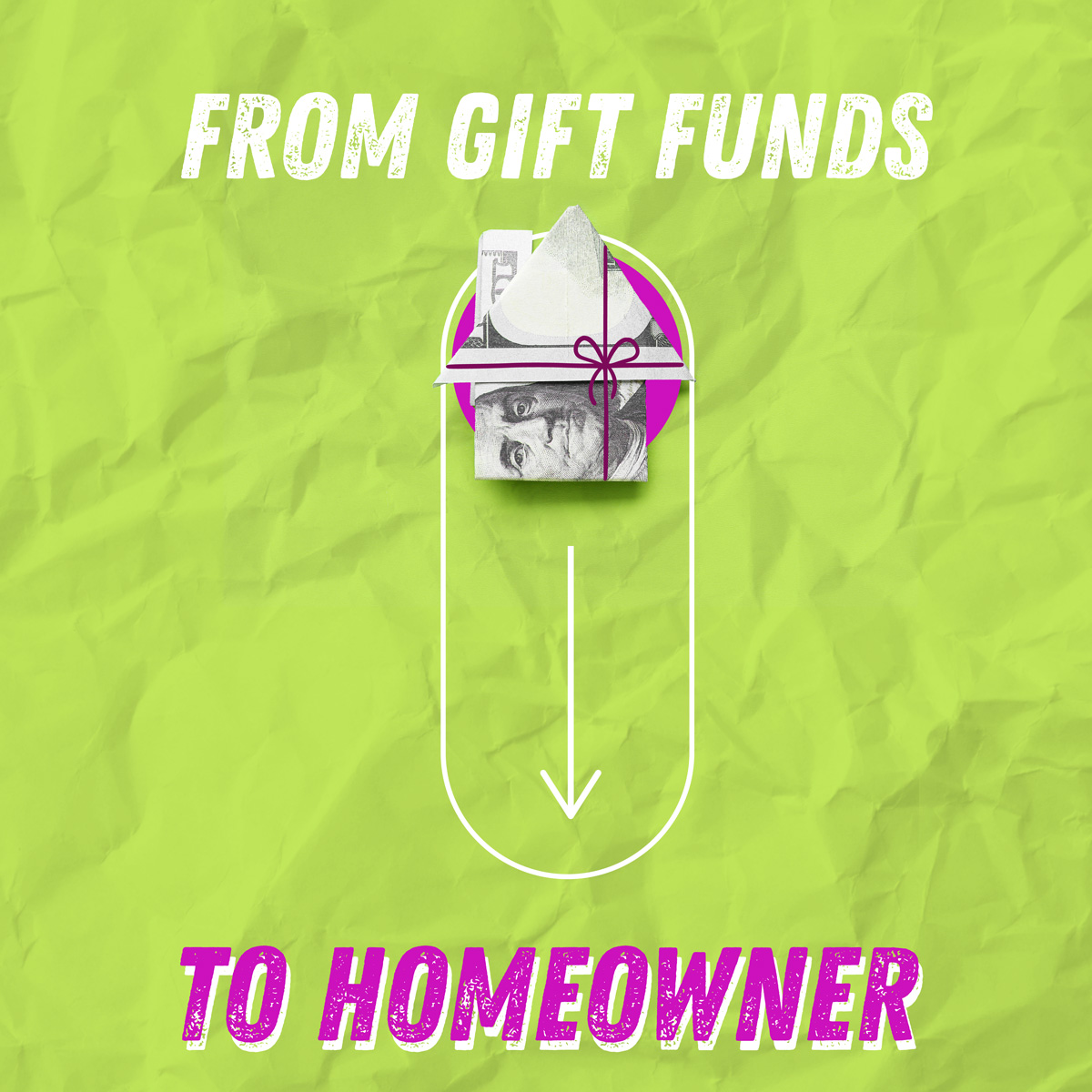 lee_appleby's tweet photo. Did you know you can use 100% gift funds for your down payment? It’s an excellent way to overcome the initial financial hurdle of homeownership. Message me to discuss this opportunity. https://t.co/BDO7rEKnOI