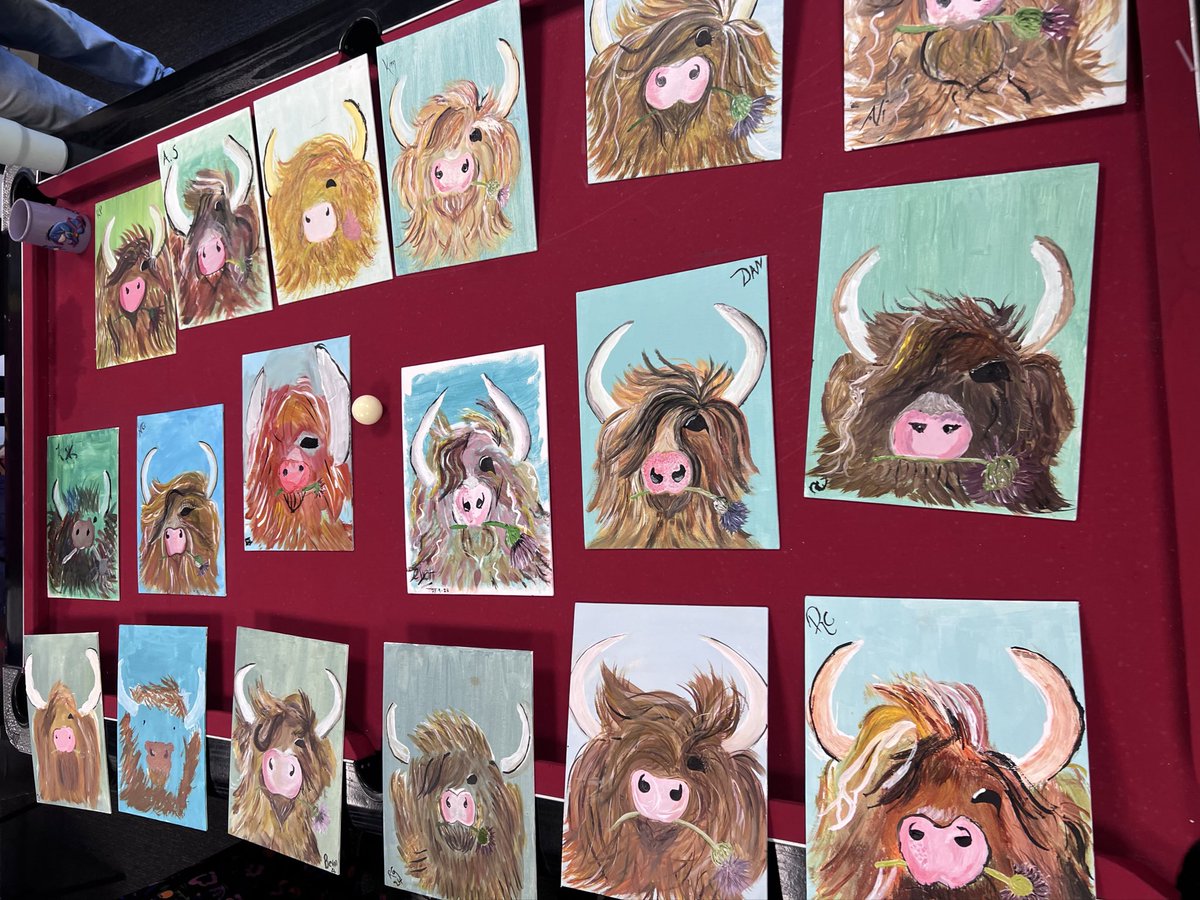 Kim Jenkins tweet media