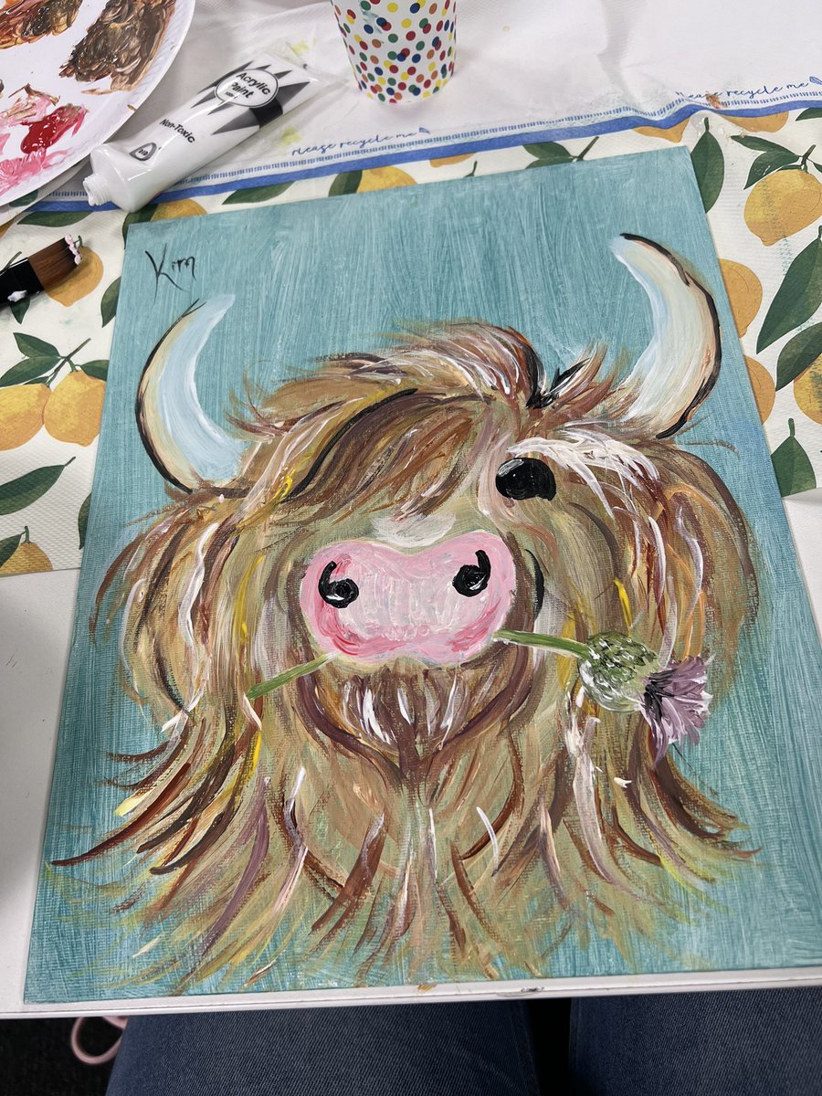 Kim Jenkins tweet media