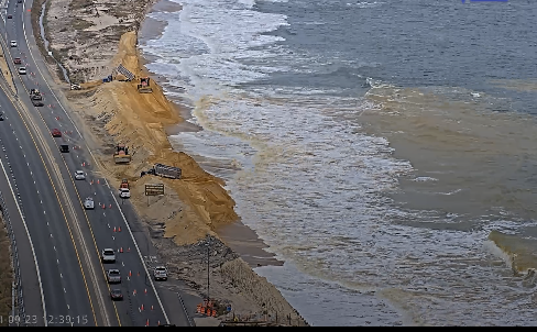 Karl Baker tweet media