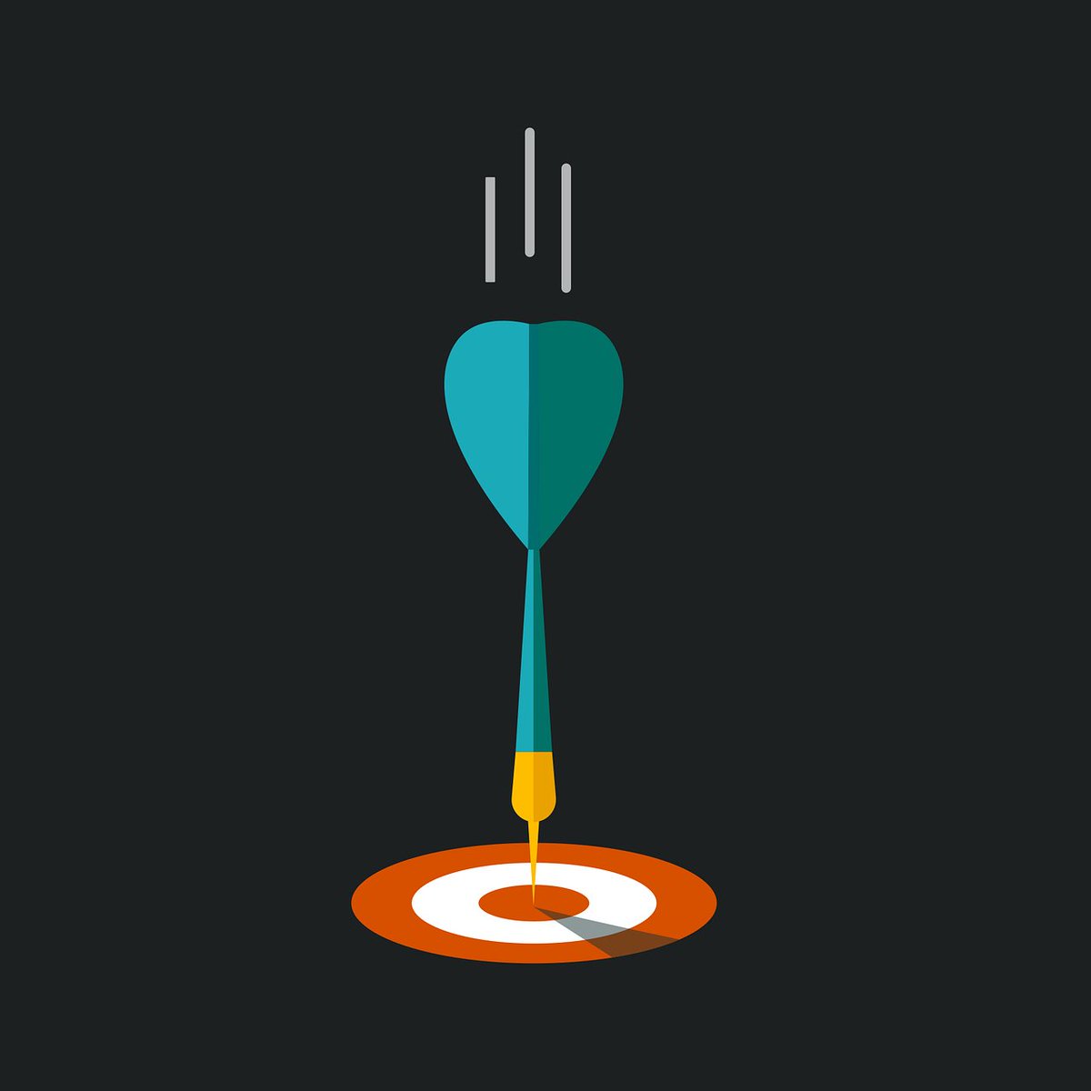 NeuronExpert's tweet image. Creative Marketing on a Budget!

Struggling with marketing? Learn from Mom &amp;amp; Pop Shops: theater ads, swag, giveaways, milestones, appreciation days, and even a giant fiberglass cow for photo ops!

#SmallBiz #MarketingTips #CommunityBoost