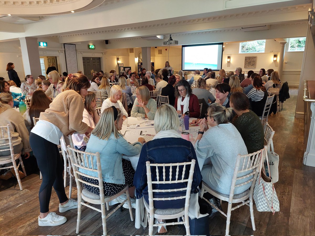 Robin Payne tweet media