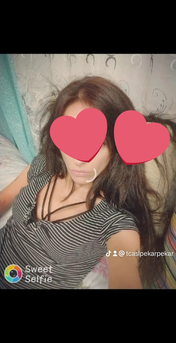 Es es beyleri bekliyorum sevgili tatinda ne dersiniz Bilgi için yaziniz