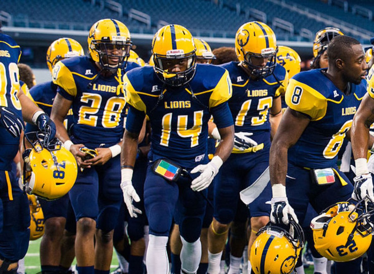 ElijahLagg's tweet photo. Thankful for the offer to play TE for TAMU Commerce! #jucoproduct #jucofrenzy https://t.co/v389aODLdF