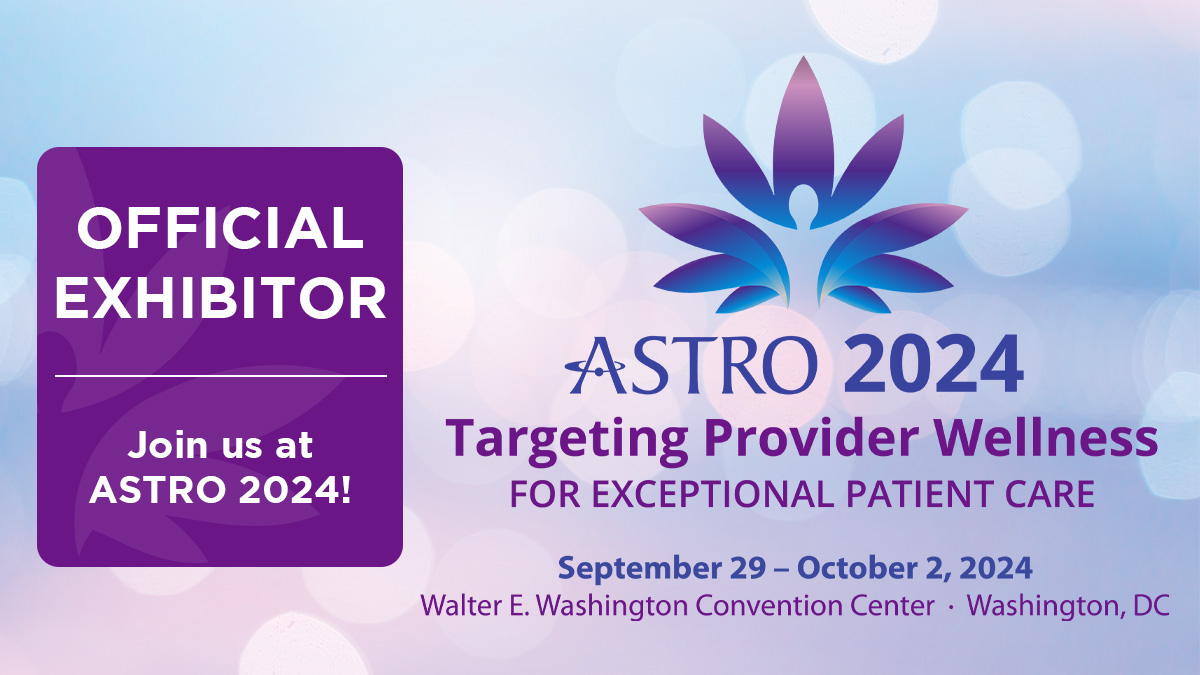 We’re gearing up for ASTRO24 this weekend! Come to booth 1937 and see the latest office-based radiation therapy treatment options for patients with NMSC. Learn more here: xstrahl.com/astro2024-news

#ASTRO24 #ASTRO2024 #nmsc #skincancertreatment #radiotherapy #radiantaura #xstrahl