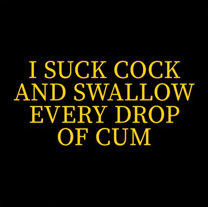 BBTopFucker's tweet photo. Show me your cock if you would like to feed me your cum,... https://t.co/k8WpOSkHxn