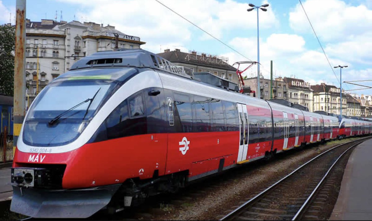 Keith Field tweet media