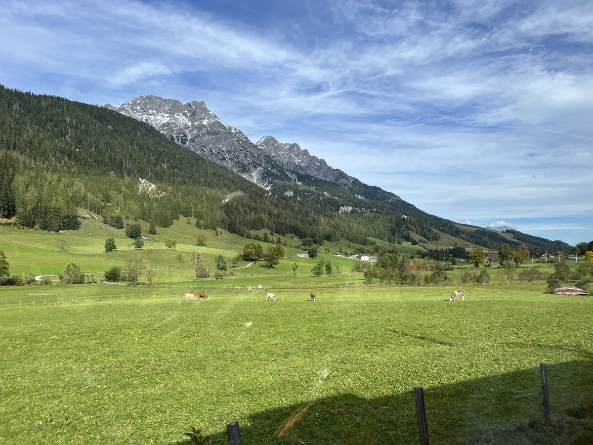 Keith Field tweet media