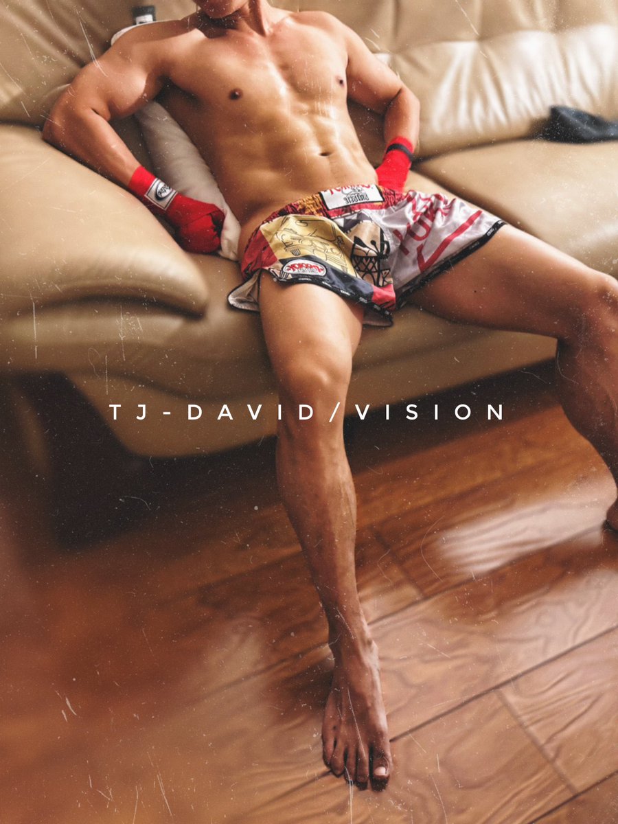 拳击运动员 <a href="/AiLxt0713/">拳手天天🥊</a> 🐂的释放