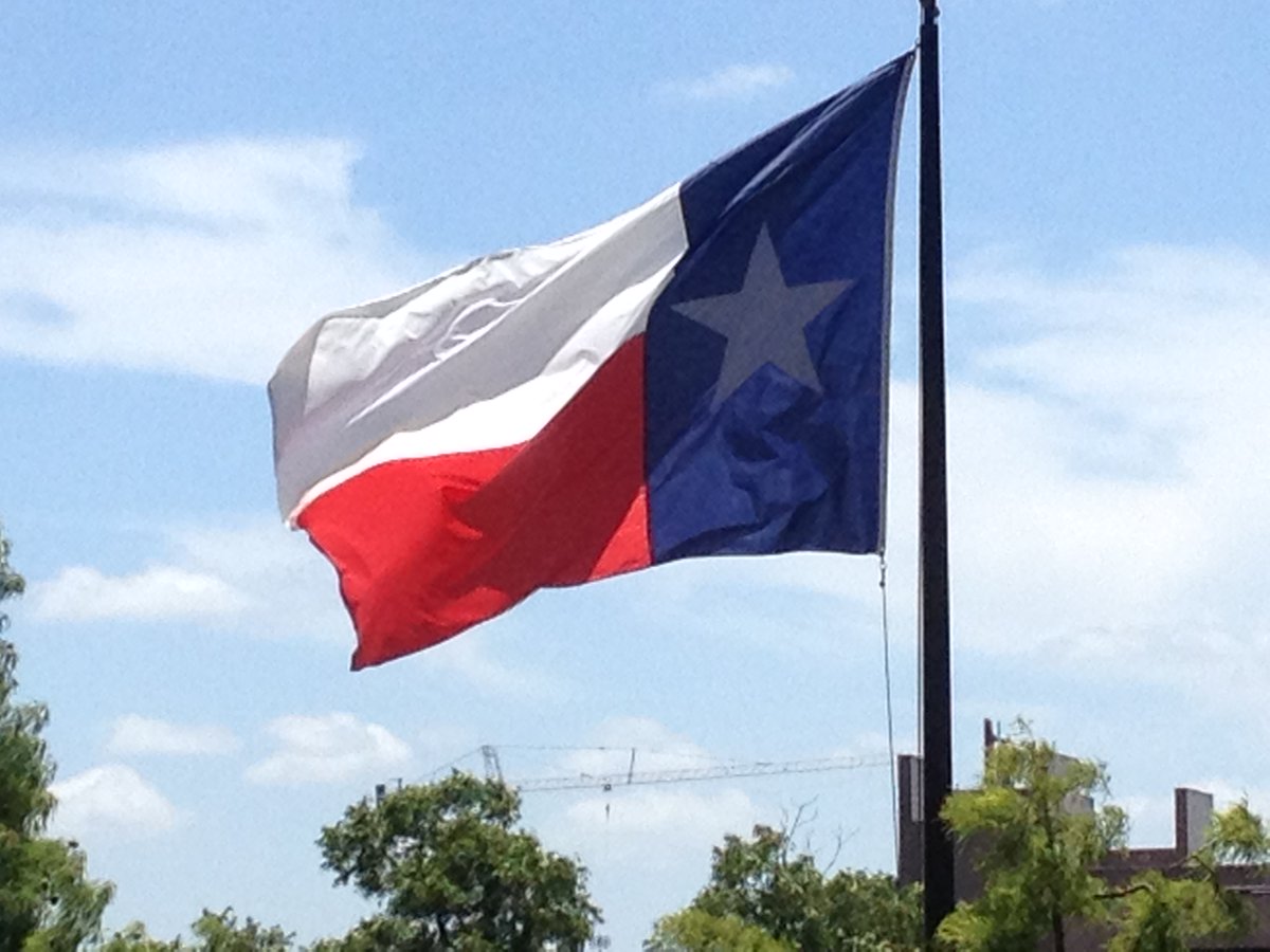 #photoghraphy #photooftheday #Texas #flag #atxcapital #austintx #HtownMade #dfw #SanAntonio #elpasotx #amarillo #lubbock #laredo #odessatx #lubbock #brownsville #CorpusChristi