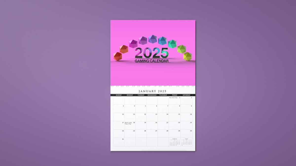 Scott King tweet media