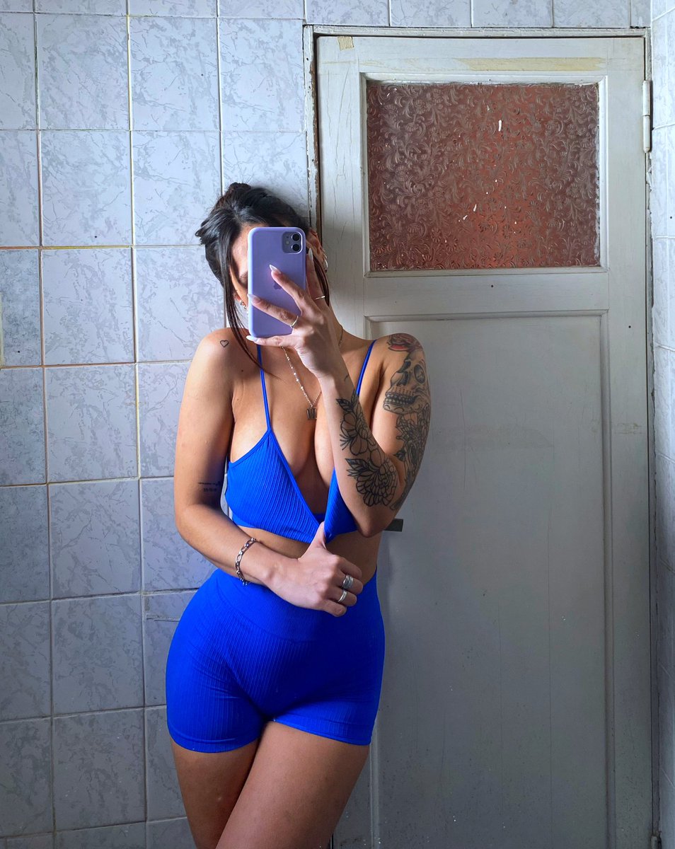micxelaokk's tweet photo. https://t.co/9bXfhJNfxp

https://t.co/fkLKmqE0v3

https://t.co/hItaDc76c4

💙🥵 https://t.co/kpVfpdjDML