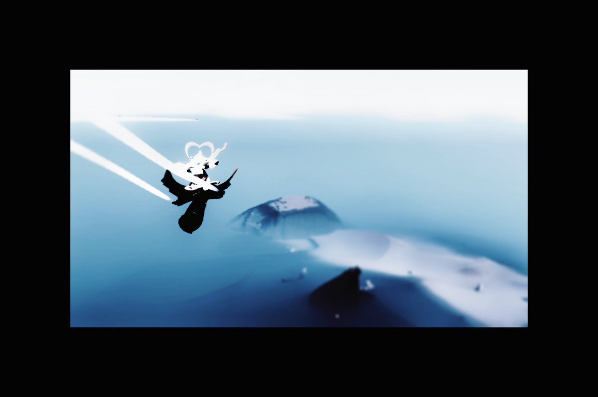 #sky星を紡ぐ子どもたち
#sky写真部