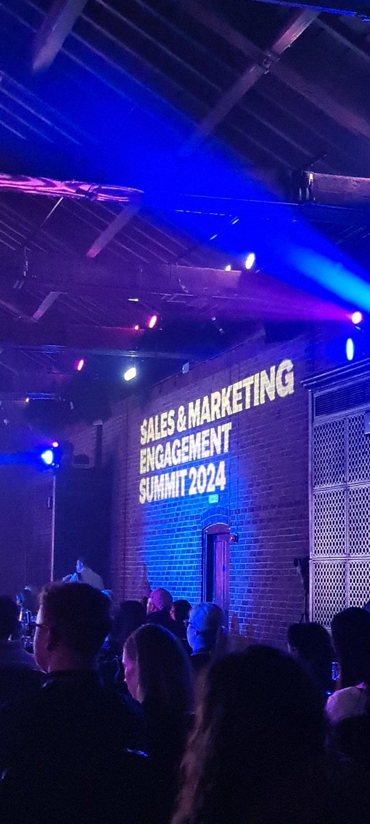 Giles Shorthouse tweet media