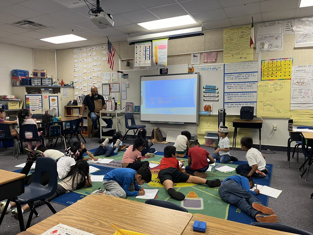 Marisol Anguita tweet media