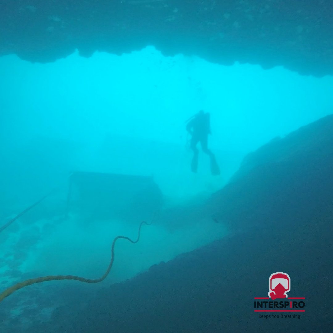 Interspiro_US's tweet photo. Looking to gain the upper hand in the competitive world of diving equipment sales? Look no further than Interspiro's Dive Shop Dealer Program!
 
With our program, you can maximize your competitive advantage in the market by gaining access to exclusive benefits and resources t ... https://t.co/1A5Qh0BeyV
