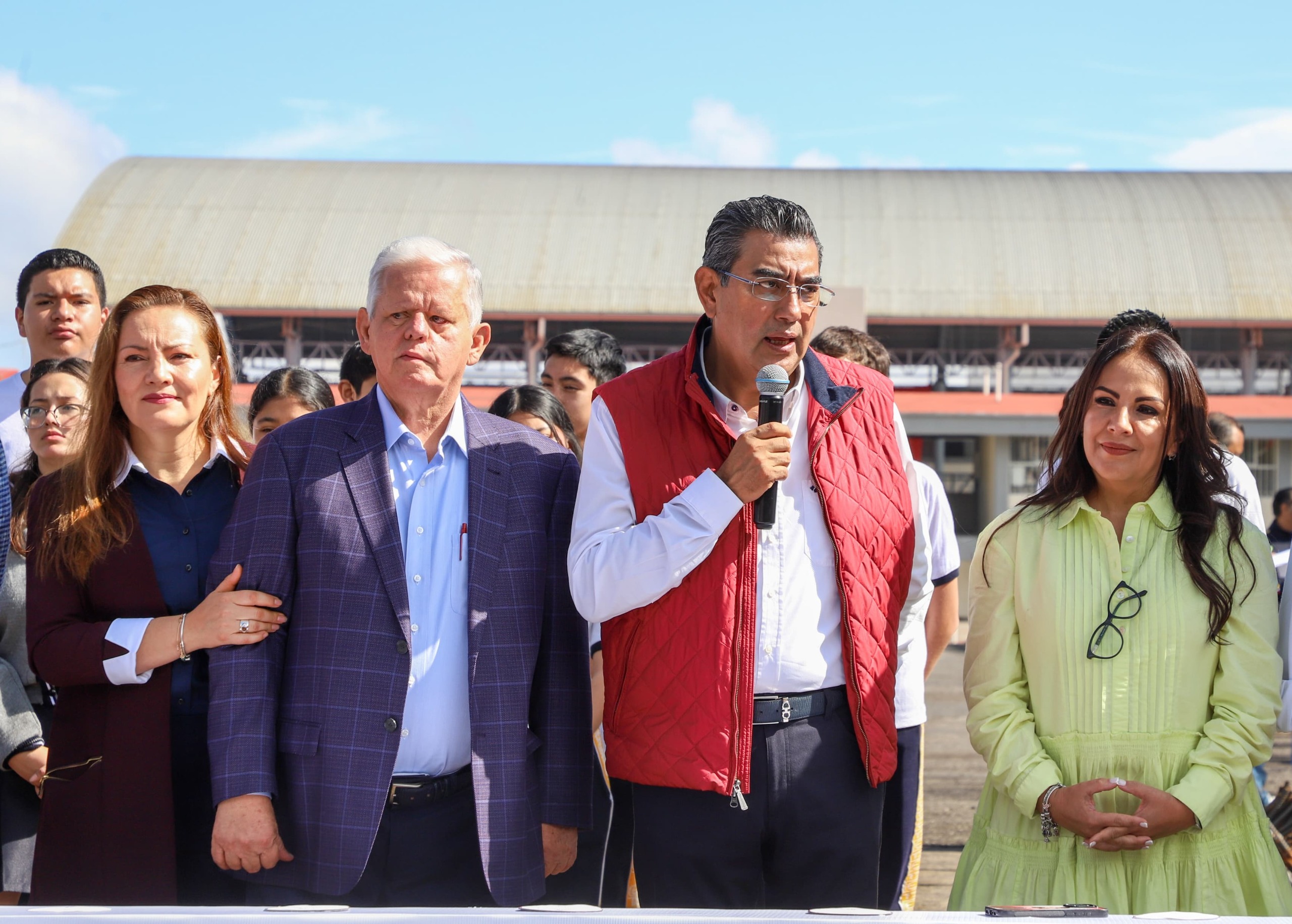 Imagen
