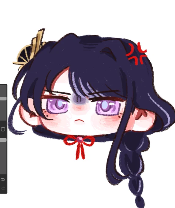 ถึงว่าทำไมพวกเมะชอบแกล้ง 