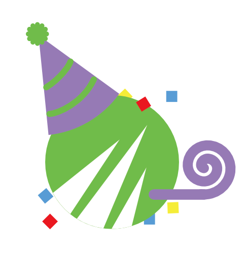 eosense's tweet photo. Time really does fly. We've just realized its the 15th anniversary of the founding of @Eosense this month 🥳! From our roots at the @FluxLabX at @stfxuniversity to now serving customers in over 30 countries worldwide! Here's to another 15 years! https://t.co/3GBleFp1eK