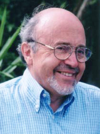 Francesco Stellacci tweet media