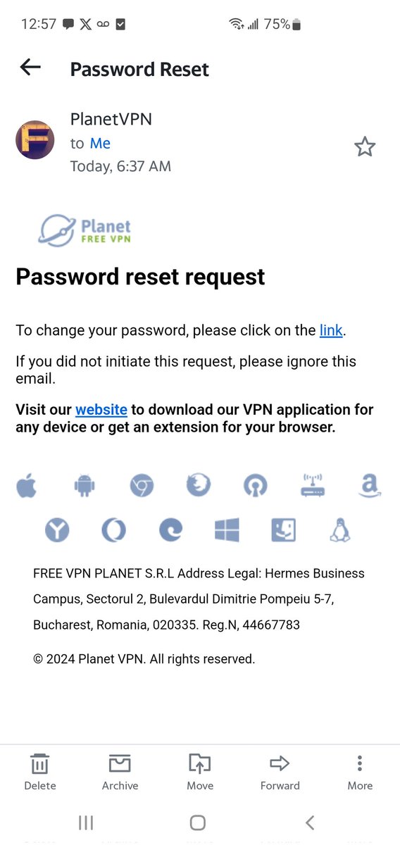 hauntingonetime's tweet image. @EmmanuelMacron pas moi,

#samsung... VPNs don't work on the samsung with developer credential. #node0

#alive est premier portable sur X. Beacoup de data.