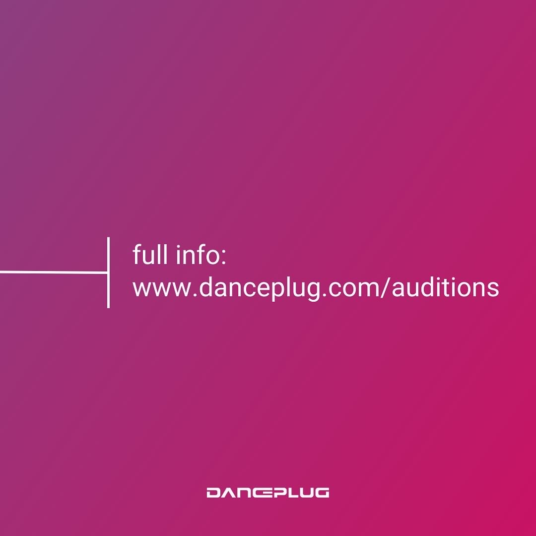 DancePlug tweet media