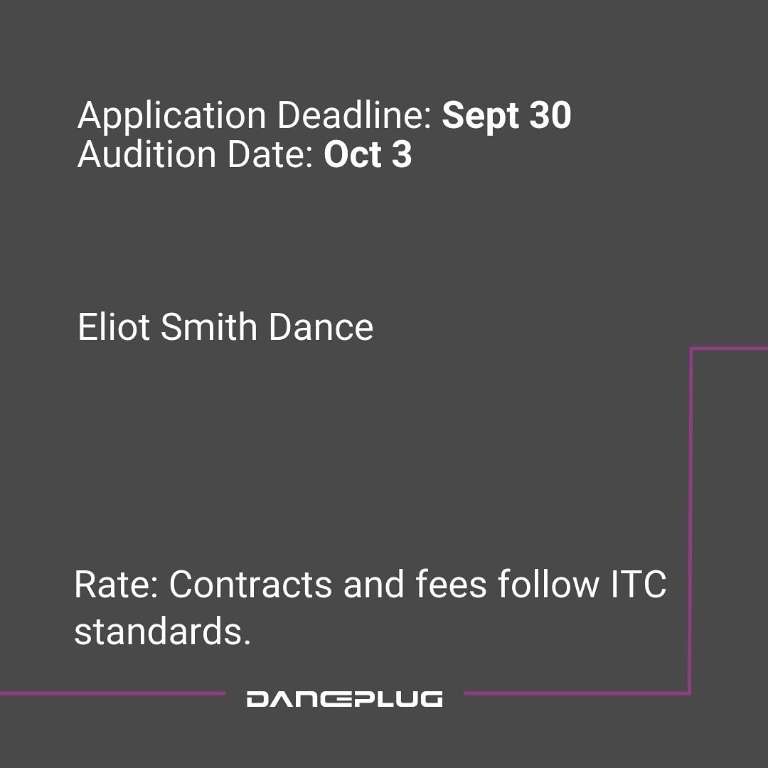 DancePlug tweet media