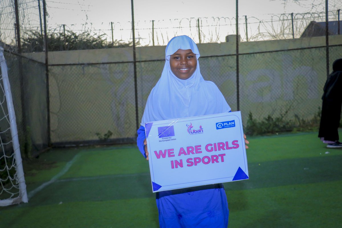 Ubah Inspire Initiative Organization- Ubah Center tweet media