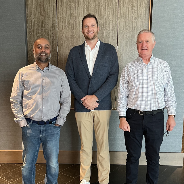 Check out the complete set of presentations by <a href="/VMware/">VMware</a> By Broadcom at #AIFD5 dy.si/fLr6V