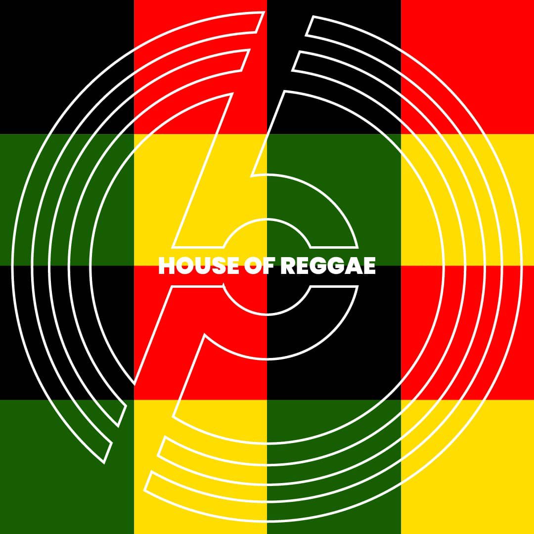 HouseOFReggaeUG's tweet photo. Give a shoutout to your favorite Ugandan reggae artist, and let’s build a list of the future legends of reggae! 🎤

#ReggaeIsTheMission #HOR #ReggaeFamily https://t.co/69HRsO2ZE9
