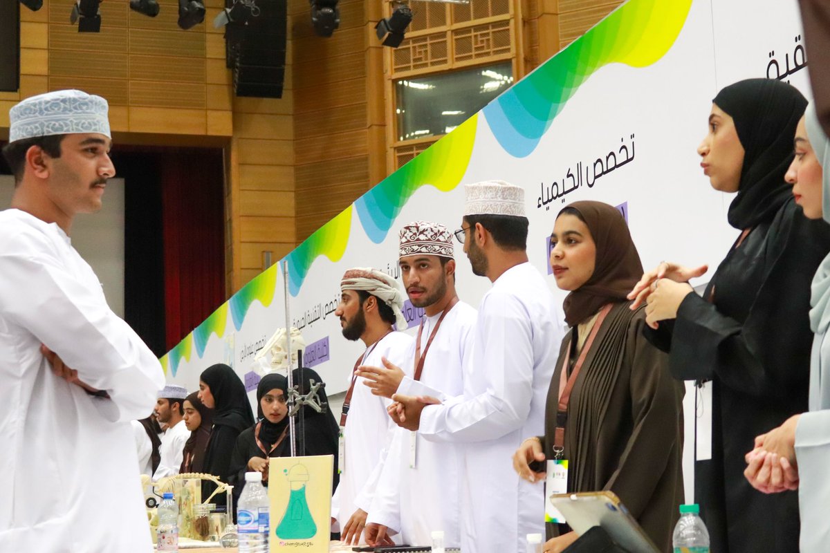 ChemGroup tweet media