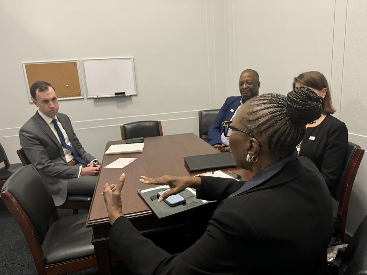 CWI Works tweet media