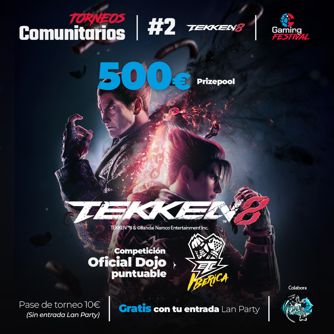 AlteaLanParty tweet media