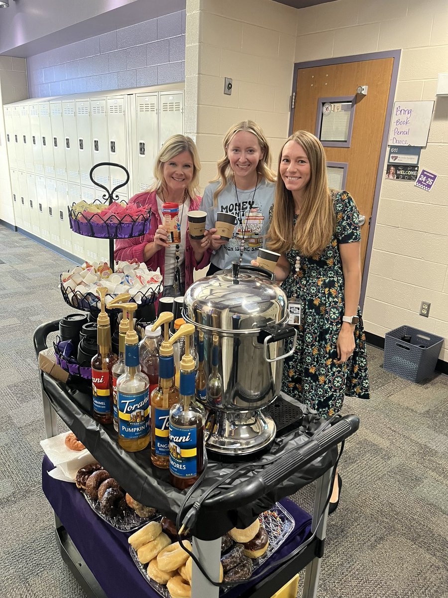 Paul Kinder MS tweet media