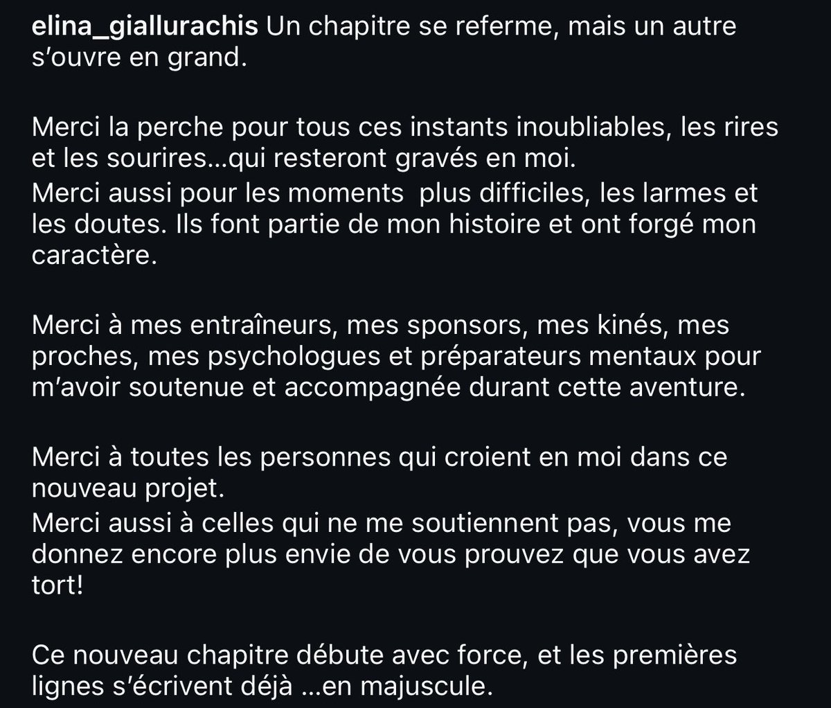 MR.CARTER 🌚 tweet media