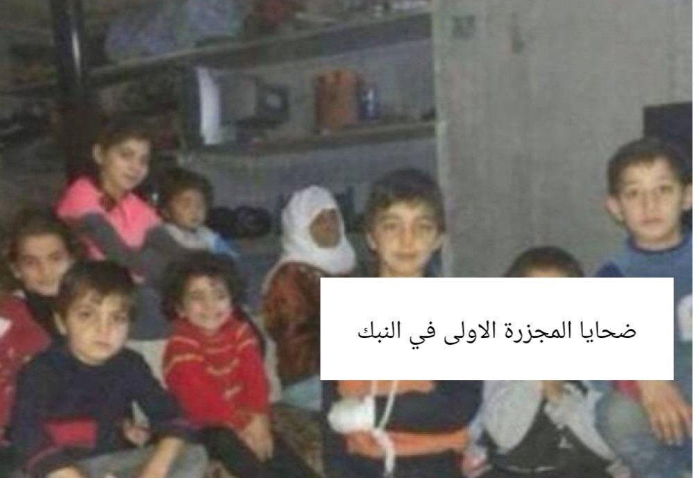 Only videos tweet media