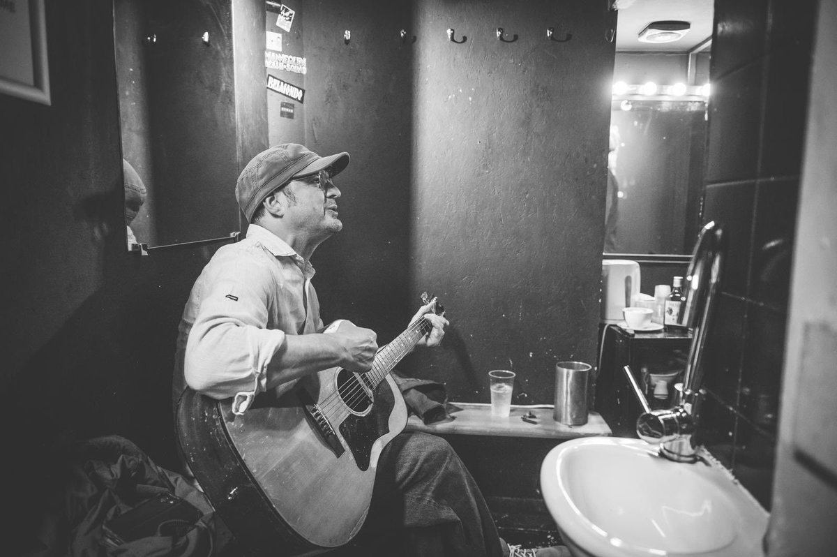 Chris Helme (@chrishelme) on Twitter photo Iām back out on the road next week with me old mate <a href="/dodgy_nigel/">Nigel Clark</a> in Stockport & Wigan š¤ tickets here š¤ chrishelme.co.uk @thisisbask Iām back out on the road next week with me old mate <a href="/dodgy_nigel/">Nigel Clark</a> in Stockport & Wigan š¤ tickets here š¤ chrishelme.co.uk @thisisbask