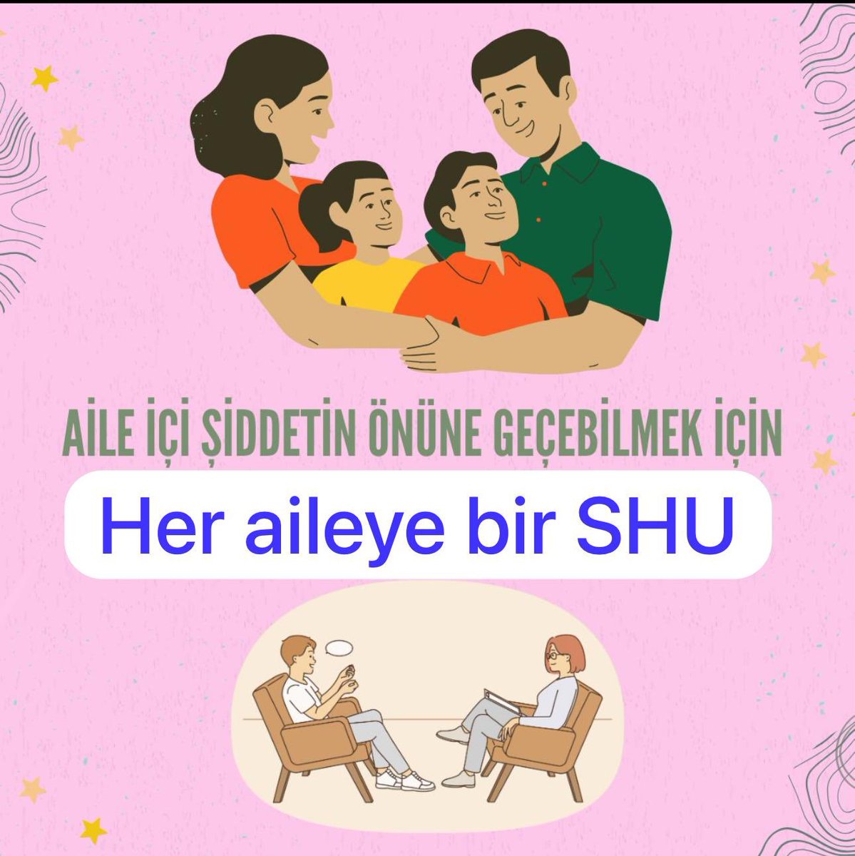 Şimdi değilse ne zaman??
<a href="/MahinurOzdemir/">Mahinur Özdemir Göktaş</a>
#kamuya10binSosyalÇalışmacı