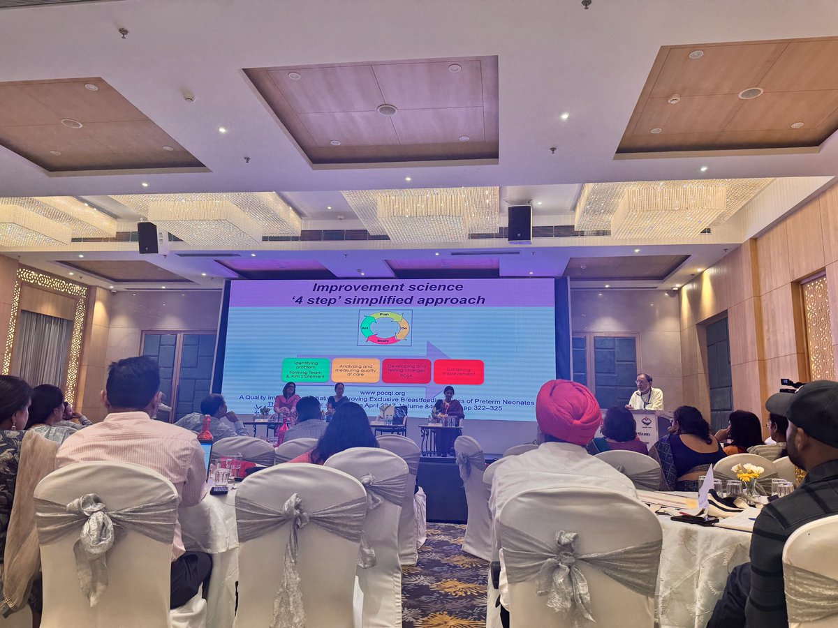 Kafia (@khatoonkafia1) on Twitter photo Promote midwifery services is a vital solution to decrease maternal mortality rate in Uttarakhand <a href="/fogsiofficial/">FOGSI</a> <a href="/USAID_RMNCHA/">USAID | SAMVEG Project</a> <a href="/nhm_uttarakhand/">National Health Mission, Uttarakhand</a> <a href="/Jh_nursemidwif/">Jhpiego India_Nursing & Midwifery</a> <a href="/JhpiegoIndia/">JhpiegoIndia</a> participate in freedom consortium for PPH in Uttarakhand Promote midwifery services is a vital solution to decrease maternal mortality rate in Uttarakhand <a href="/fogsiofficial/">FOGSI</a> <a href="/USAID_RMNCHA/">USAID | SAMVEG Project</a> <a href="/nhm_uttarakhand/">National Health Mission, Uttarakhand</a> <a href="/Jh_nursemidwif/">Jhpiego India_Nursing & Midwifery</a> <a href="/JhpiegoIndia/">JhpiegoIndia</a> participate in freedom consortium for PPH in Uttarakhand