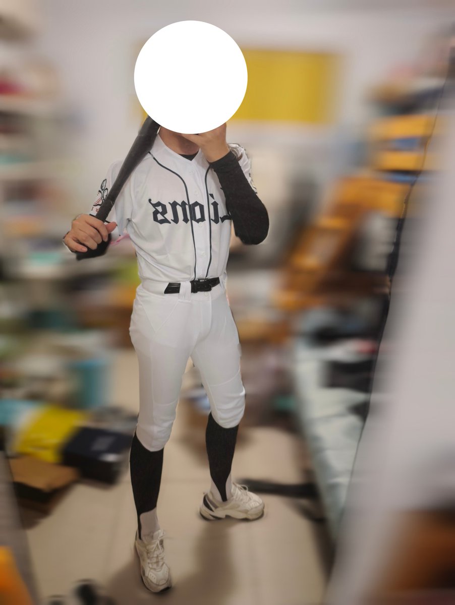 yuanyuannotcool's tweet photo. ⚾
🌈 https://t.co/JG86EDBa9m