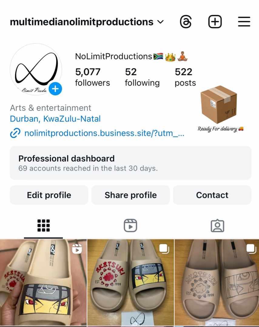 NoLimitProd_pty's tweet photo. 🇿🇦🏋🏽‍♂️🏃🏽‍♂️… https://t.co/ddKFytfm0B