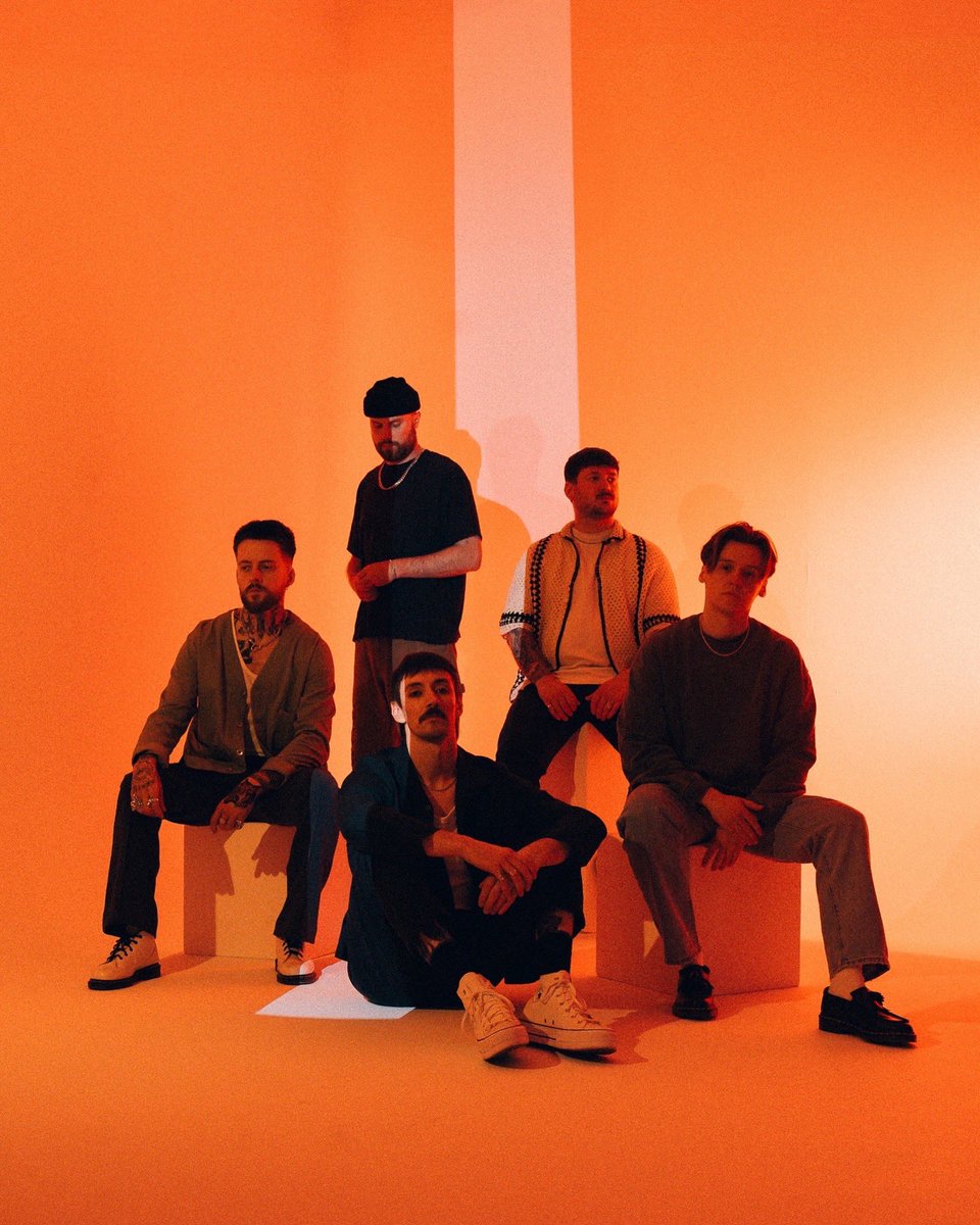 Beth (@bethanmillerco) on Twitter photo I had the pleasure of working with the lovely guys in <a href="/TrashBoatUK/">Trash Boat</a> for the promos for their new album ‘Heaven Can Wait’ 👏🏻
Would LOVE to do more promo work this year. I feel I can really get creative and thrive in these areas. Hmu, baby! 🥰
A breakdown + more info on my insta! I had the pleasure of working with the lovely guys in <a href="/TrashBoatUK/">Trash Boat</a> for the promos for their new album ‘Heaven Can Wait’ 👏🏻
Would LOVE to do more promo work this year. I feel I can really get creative and thrive in these areas. Hmu, baby! 🥰
A breakdown + more info on my insta!