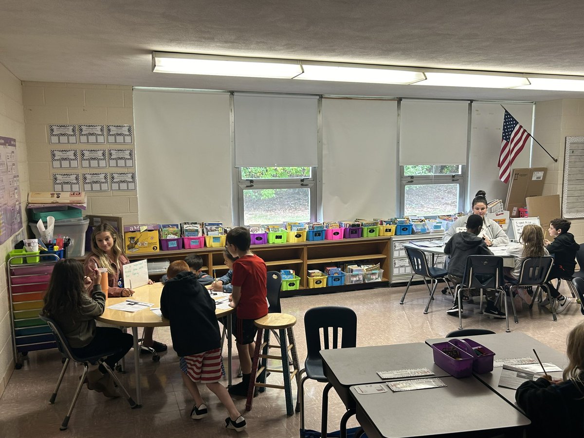 Cory Mikolazyk (@cmikolazyk) on Twitter photo This is the magic happening at the National Blue Ribbon school <a href="/Taylor_Foxboro/">The Taylor School</a> <a href="/FoxboroughPS/">FoxboroughPS</a> This is the magic happening at the National Blue Ribbon school <a href="/Taylor_Foxboro/">The Taylor School</a> <a href="/FoxboroughPS/">FoxboroughPS</a>