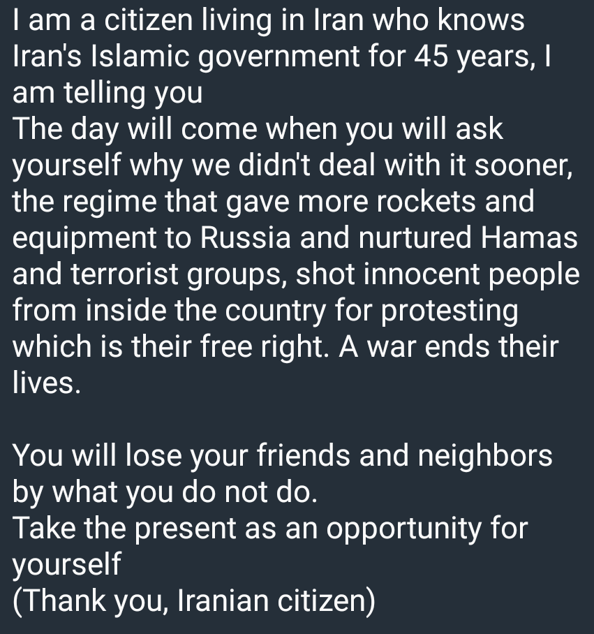 pause_Death's tweet image. (حمایت لطفا)
#KingRezaPahlavi