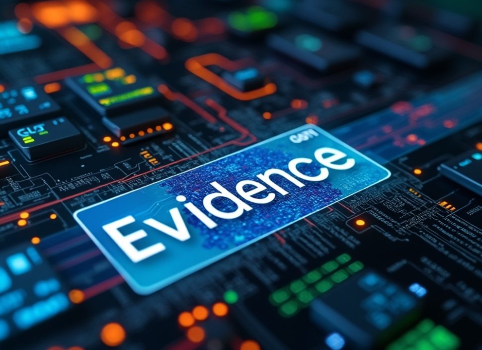 caas_org's tweet photo. Data of GST returns carry evidentiary value, especially when various writs are pending before the Courts for FY 2017-18. If taken down from GSTN Portal shall be termed as tampering the evidence, when even the First Hearing of First Appeals have not started by State Departments.

Implementing GST data policy which is detrimental to the law of the land is totally unacceptable. Even if it is assumed that data will be available with the GST Department, it is still a detrimental situation where the evidence lies with only one party to the litigation.

In one identified case, Data when viewed on GSTN Portal is different than that downloaded in PDF.

For Eg. S.17(5) reversals are visible on HTML web page, but in PDF it disappears.

When Income Tax Department can retain data of returns for more than a decade, GSTN instead of providing advise to backup data, should provide a separate Archive Portal for such information if information load is high.

https://t.co/9QgeXt4Ydj