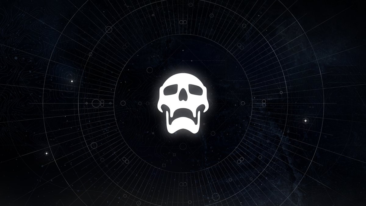 DestinyTheGame's tweet image. Our Developer Insight series for Codename: Frontiers continues, this time with a look at the future of Raids and Dungeons.

Read the blog for full details.

🏰 bung.ie/3BrJQux
