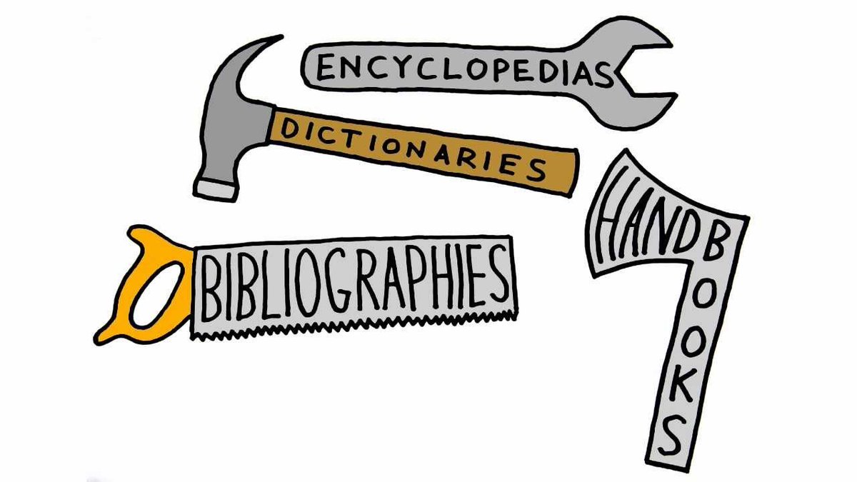 CarbonellDelfin's tweet image. LAS LENGUAS INGLESA Y ESPAÑOLA de Delfín Carbonell: TRANSLATORS AND REFERENCE TOOLS delfincarbonellingles.blogspot.com/2024/09/transl… @lorrainecladish @translators #interpreters #referencetools