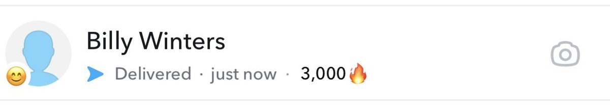 hadleyfoo's tweet image. Hey @Snapchat, another 1,000 days and still no commemorative plaque or recognition? @jauntydog