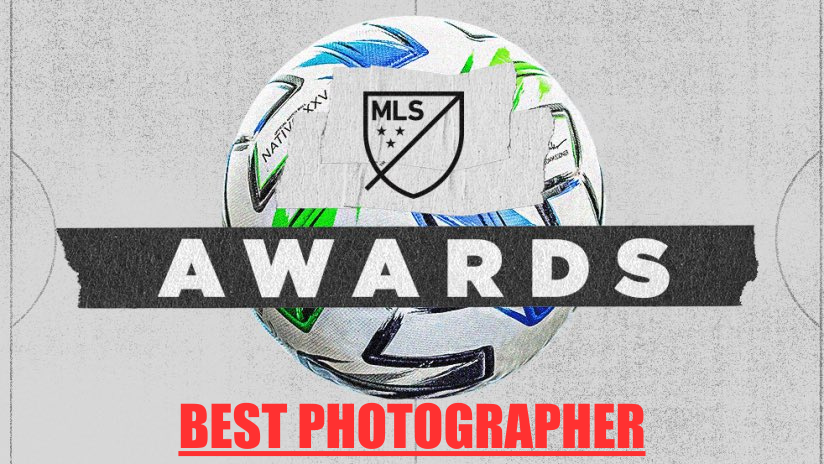 Favian Renkel tweet media